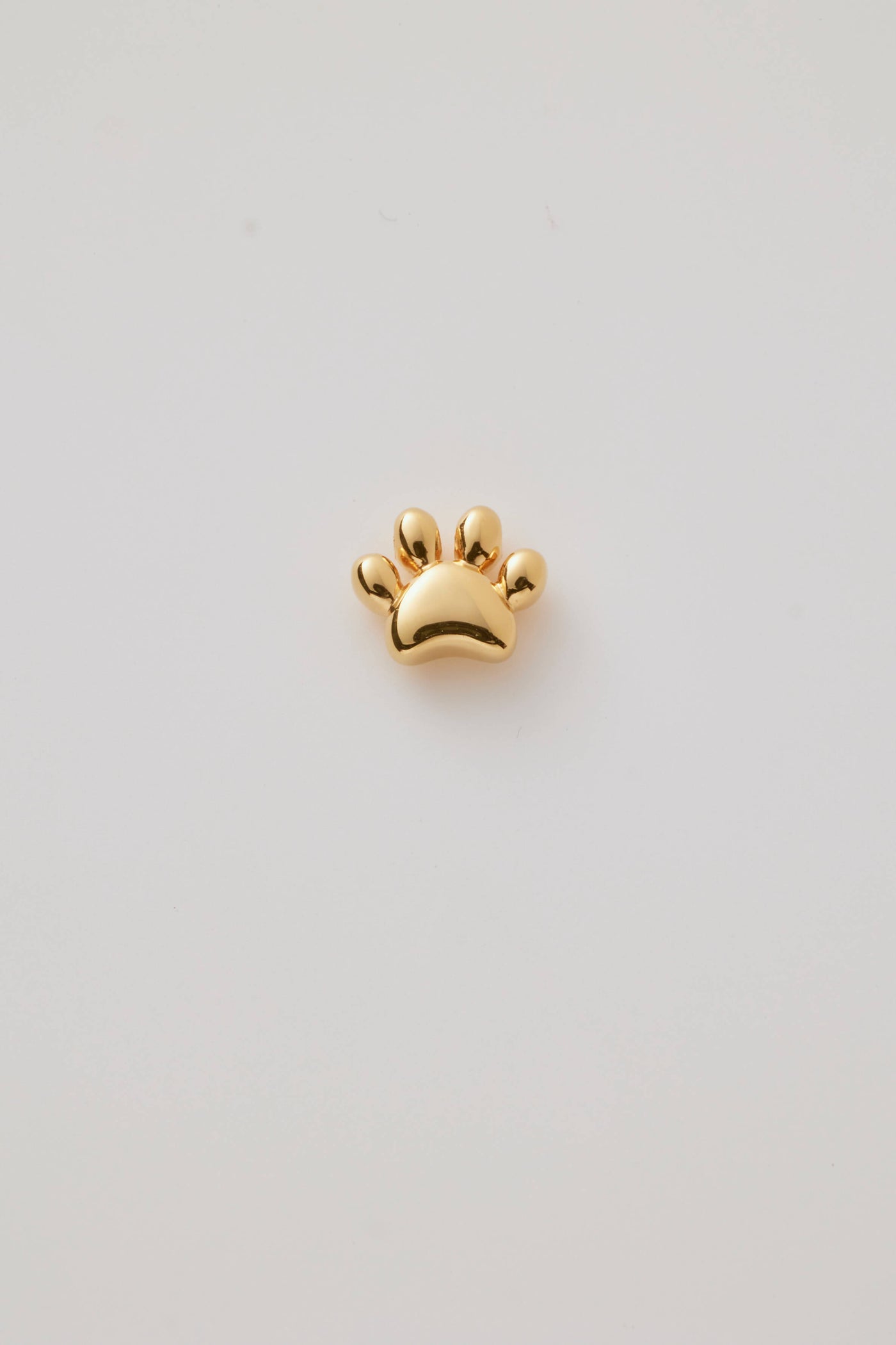 Cat Charm versefinejewellery.com