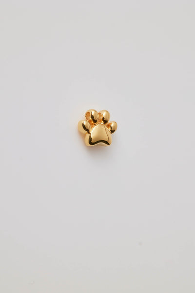 Cat Charm versefinejewellery.com