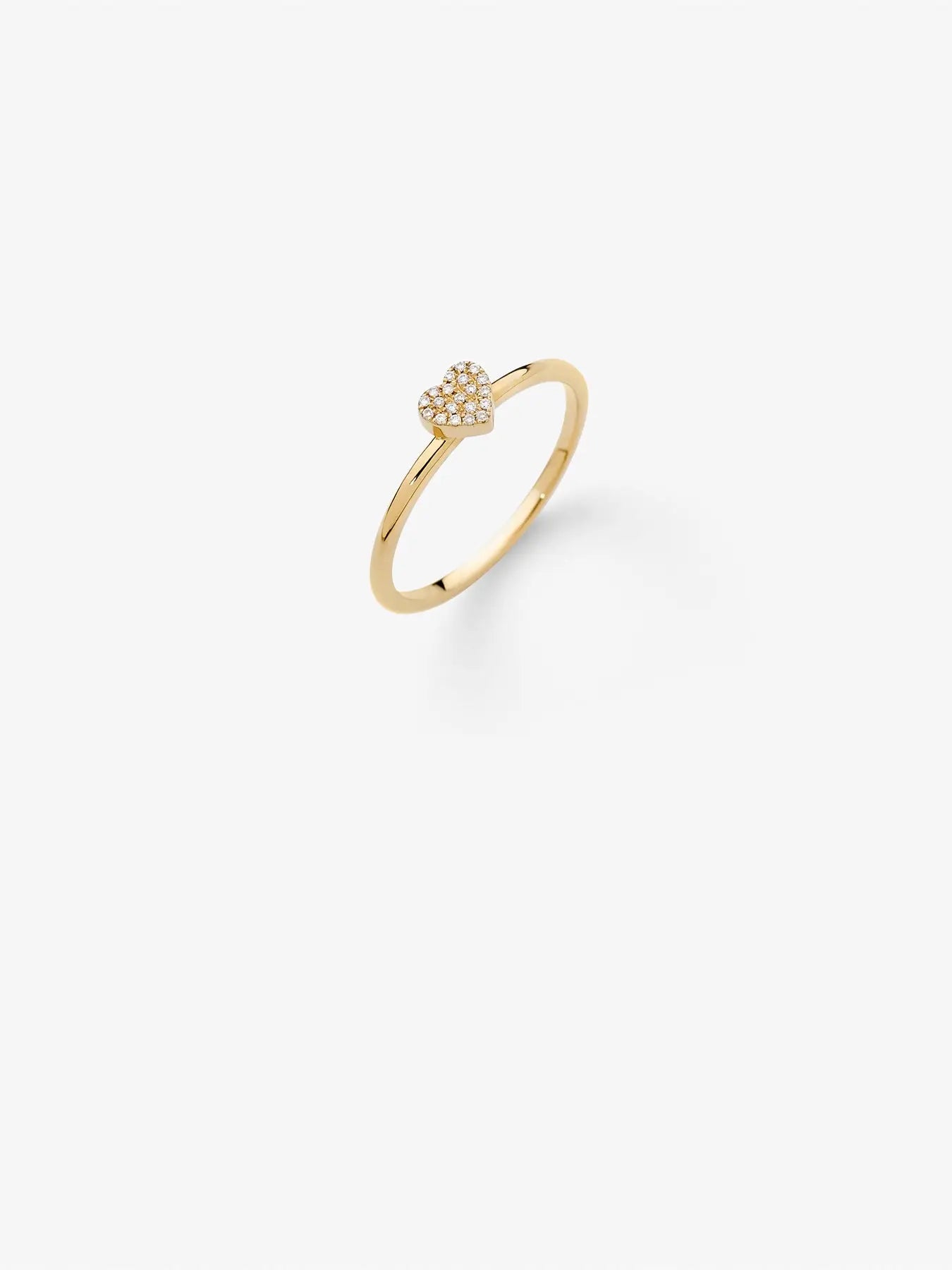 Verse-Fine-Jewellery-Heart-Diamond-Pinky-Ring