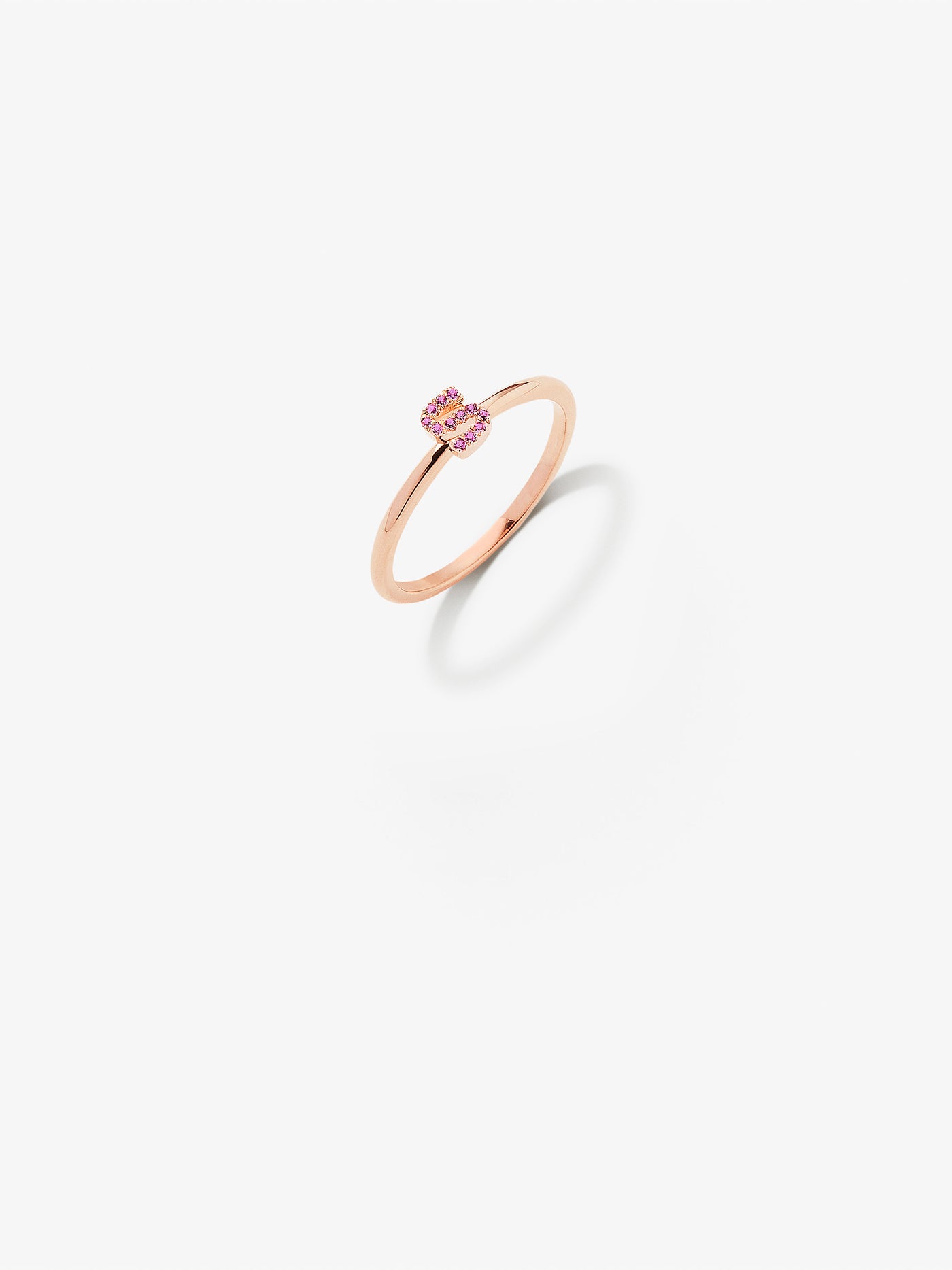 Verse-Fine-Jewellery-Letter-S-Pink-Sapphire-Ring