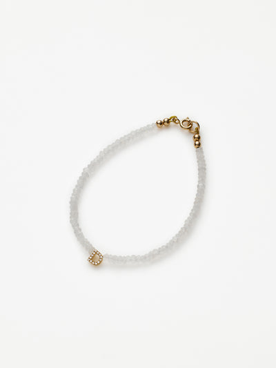 Verse-Fine-Jewellery-Rainbow-Moonstone-18k-Diamond-Gold-Letter-Necklace.V2jpg
