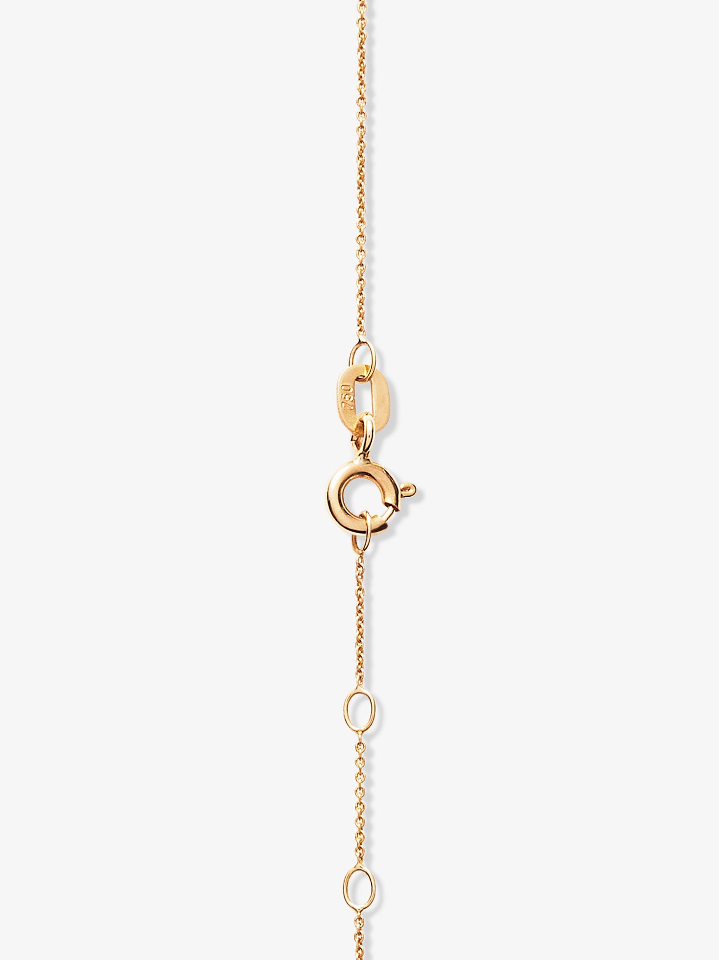 Verse-Fine-Jewellery-Chain-Detail