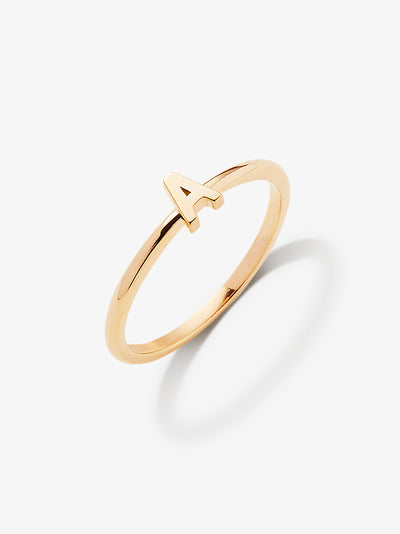 Verse-Fine-Jewellery-Letter-A-Ring