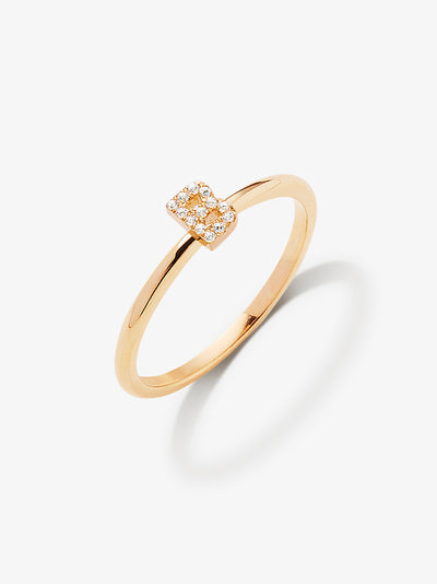 Verse-Fine-Jewellery-Letter-B-Diamond-Ring