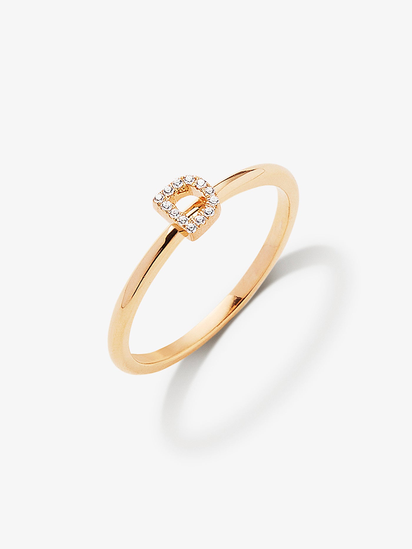 Verse-Fine-Jewellery-Letter-D-Diamond-Ring