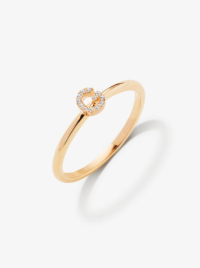Verse-Fine-Jewellery-Letter-G-Diamond-Ring