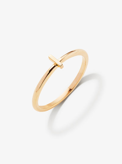 Verse-Fine-Jewellery-Letter-I-Ring