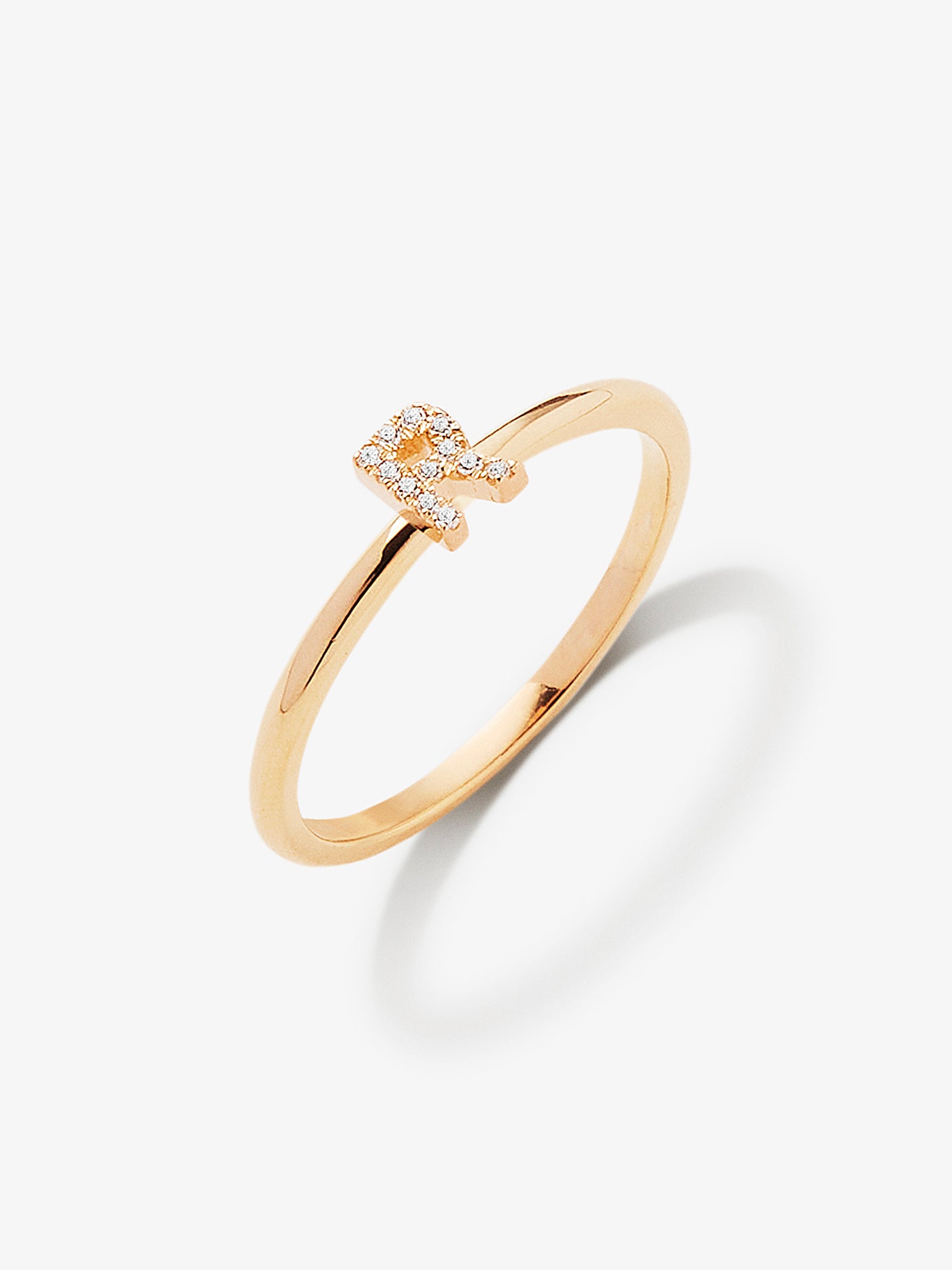 Verse-Fine-Jewellery-Letter-R-Diamond-Ring