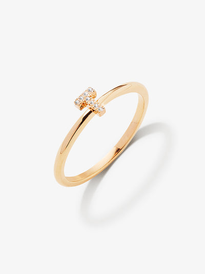 Verse-Fine-Jewellery-Letter-T-Diamond-Ring