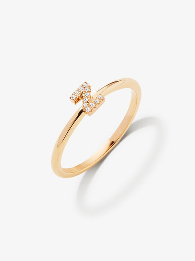 Verse-Fine-Jewellery-Letter-Z-Diamond-Ring