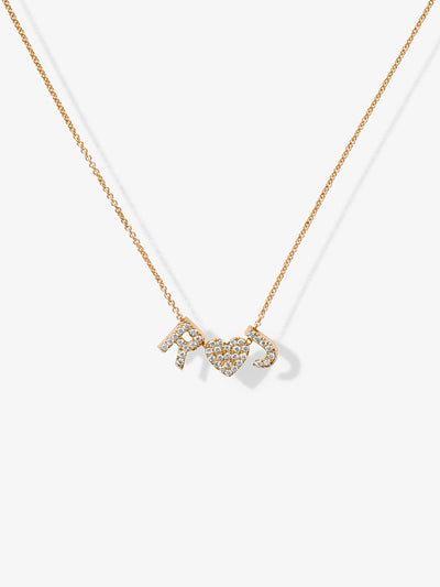 Verse-Fine-Jewellery-Love-Letters-Diamond-Heart-Necklace