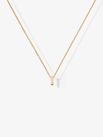 Verse-Fine-Jewellery-Love-Letters-I-Necklace